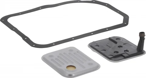 Filter automatickej prevodovky HIFI FILTER SHB 70227