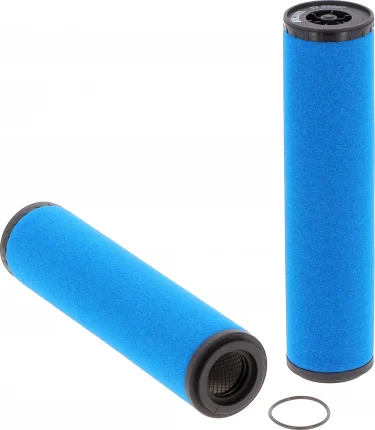 Predfilter HIFI FILTER SI 43607