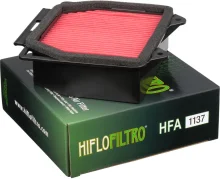 Vzduchový filter HIFLOFILTRO HFA1137