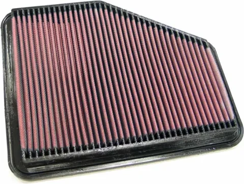 Vzduchový filter K&N 33-2220