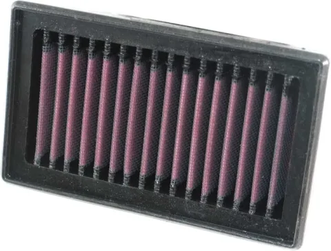 Vzduchový filter K&N BM-8006