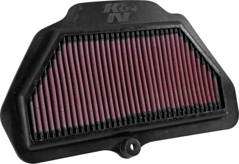 Vzduchový filter K&N KA-1016