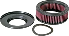 Vzduchový filter K&N KA-1596