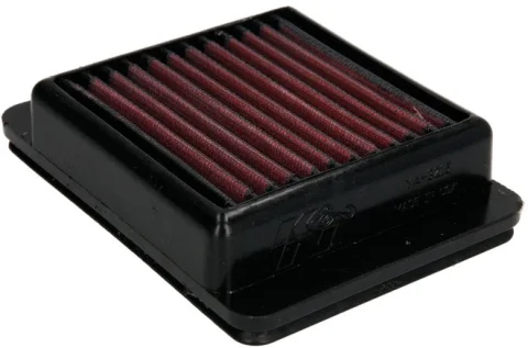 Vzduchový filter K&N YA-3215