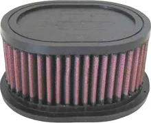 Vzduchový filter K&N YA-6098
