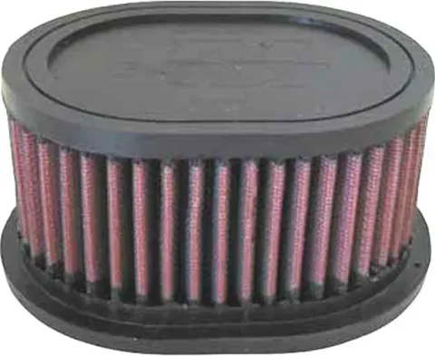 Vzduchový filter K&N YA-6098