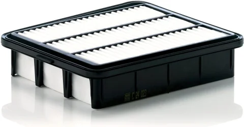 Vzduchový filter MANN FILTER C 24 023