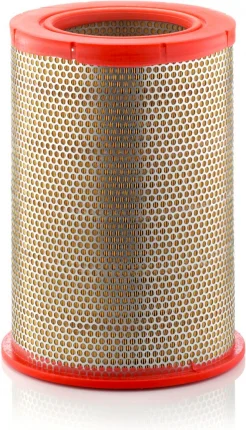 Vzduchový filter MANN FILTER C 30 1359