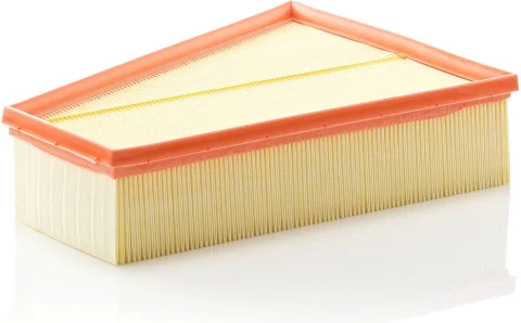 Vzduchový filter MANN FILTER C 30 161