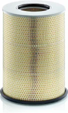 Vzduchový filter MANN FILTER C 31 1345/1