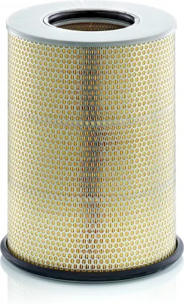 Vzduchový filter MANN FILTER C 31 1345/1