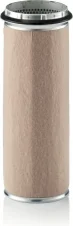 Poistný filter MANN FILTER CF 1320