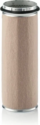 Poistný filter MANN FILTER CF 1320