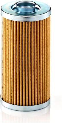 Hydraulický filter MANN FILTER H 824/2 x