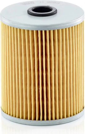 Hydraulický filter MANN FILTER H 929/3