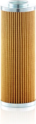 Hydraulický filter MANN FILTER HD 770