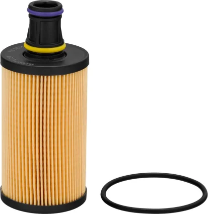 Olejový filter MANN FILTER HU 6034 z
