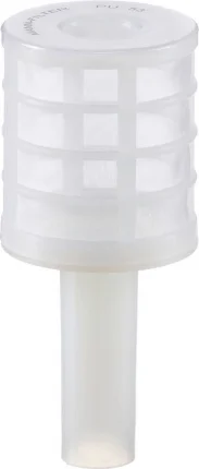 Palivový filter MANN FILTER PU 53