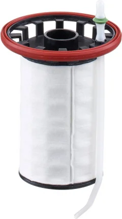 Palivový filter MANN FILTER PU 7005