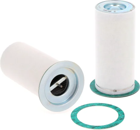 Separátor oleja HIFI FILTER OS 5154