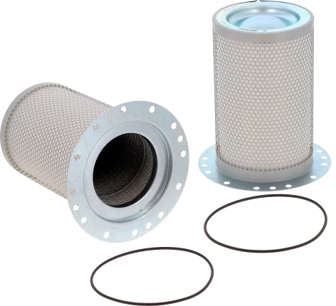 Separátor oleja HIFI FILTER OT 7419