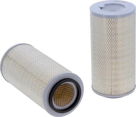 Vzduchový filter HIFI FILTER SA 10941