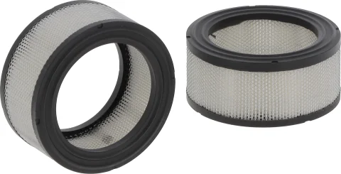 Vzduchový filter HIFI FILTER SA 11129