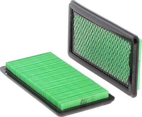 Vzduchový filter HIFI FILTER SA 12249