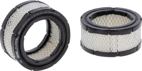 Vzduchový filter HIFI FILTER SA 19854