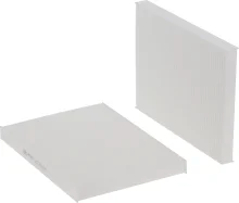 Kabínový filter HIFI FILTER SC 5000