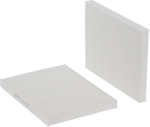 Kabínový filter HIFI FILTER SC 5000