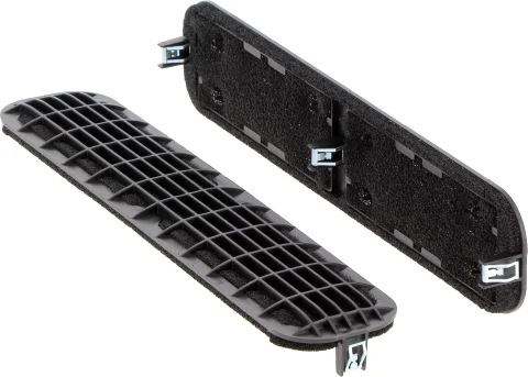 Kabínový filter HIFI FILTER SC 90361