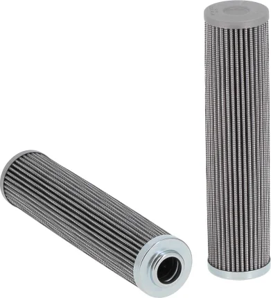 Hydraulický filter HIFI FILTER SH 52528