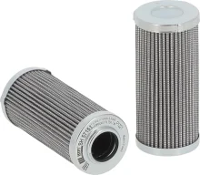 Hydraulický filter HIFI FILTER SH 57153