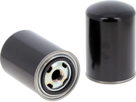 Hydraulický filter HIFI FILTER SH 62360