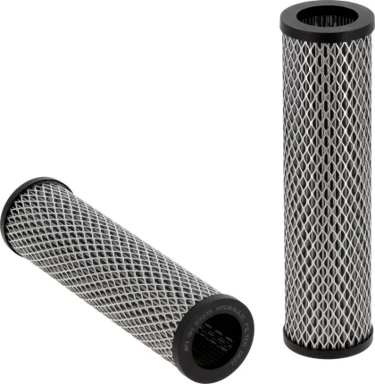 Hydraulický filter HIFI FILTER SH 63235