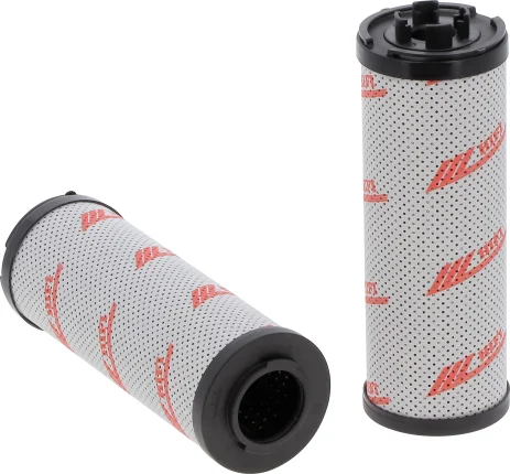 Hydraulický filter HIFI FILTER SH 74028