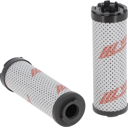 Hydraulický filter HIFI FILTER SH 74197