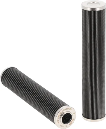Hydraulický filter HIFI FILTER SH 75186