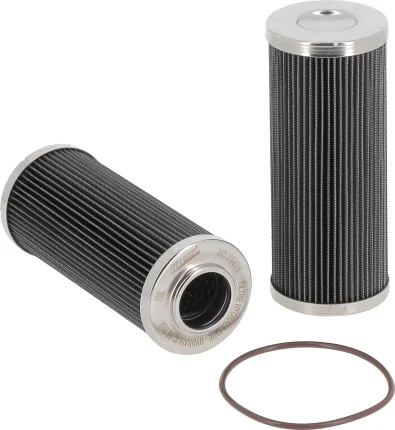 Hydraulický filter HIFI FILTER SH 75471