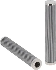Hydraulický filter HIFI FILTER SH 93169