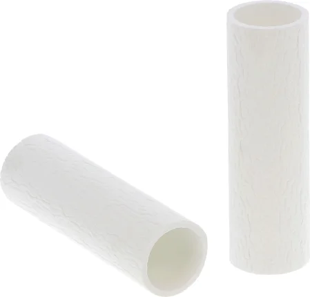 Koalescenčný filter HIFI FILTER SI 48037