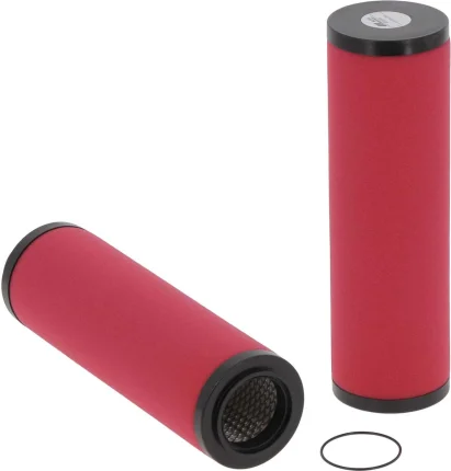 Mikrofilter HIFI FILTER SI 61003