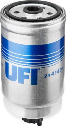 Palivový filter UFI 24.414.00