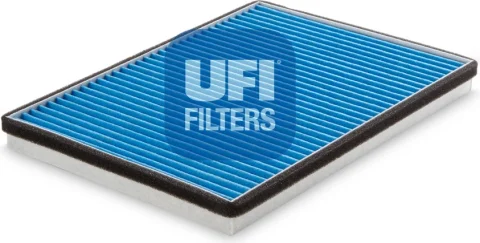 Kabínový filter UFI 34.224.00