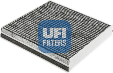 Kabínový filter UFI 54.282.00