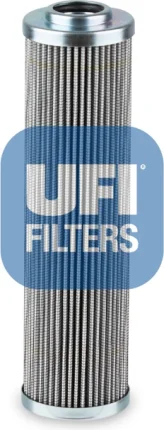 Hydraulický filter UFI 85.154.00