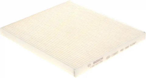 Kabínový filter BOSCH 1 987 432 269