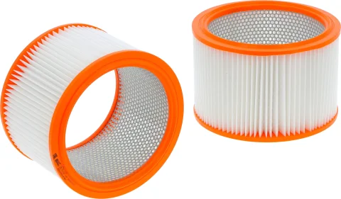 Prachový filter HIFI FILTER ASR 988404AF008