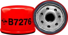 BALDWIN FILTERS olejový filter B7276